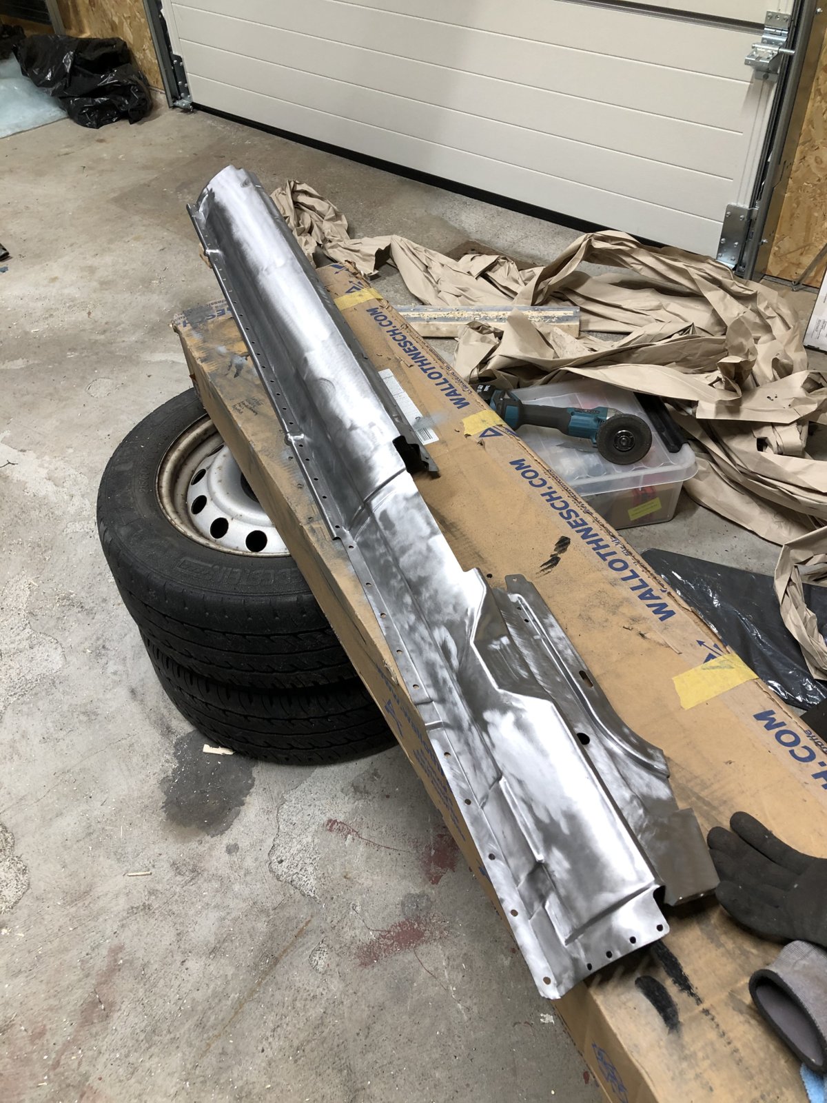 IMG_0253.JPG IMG_0253.JPG