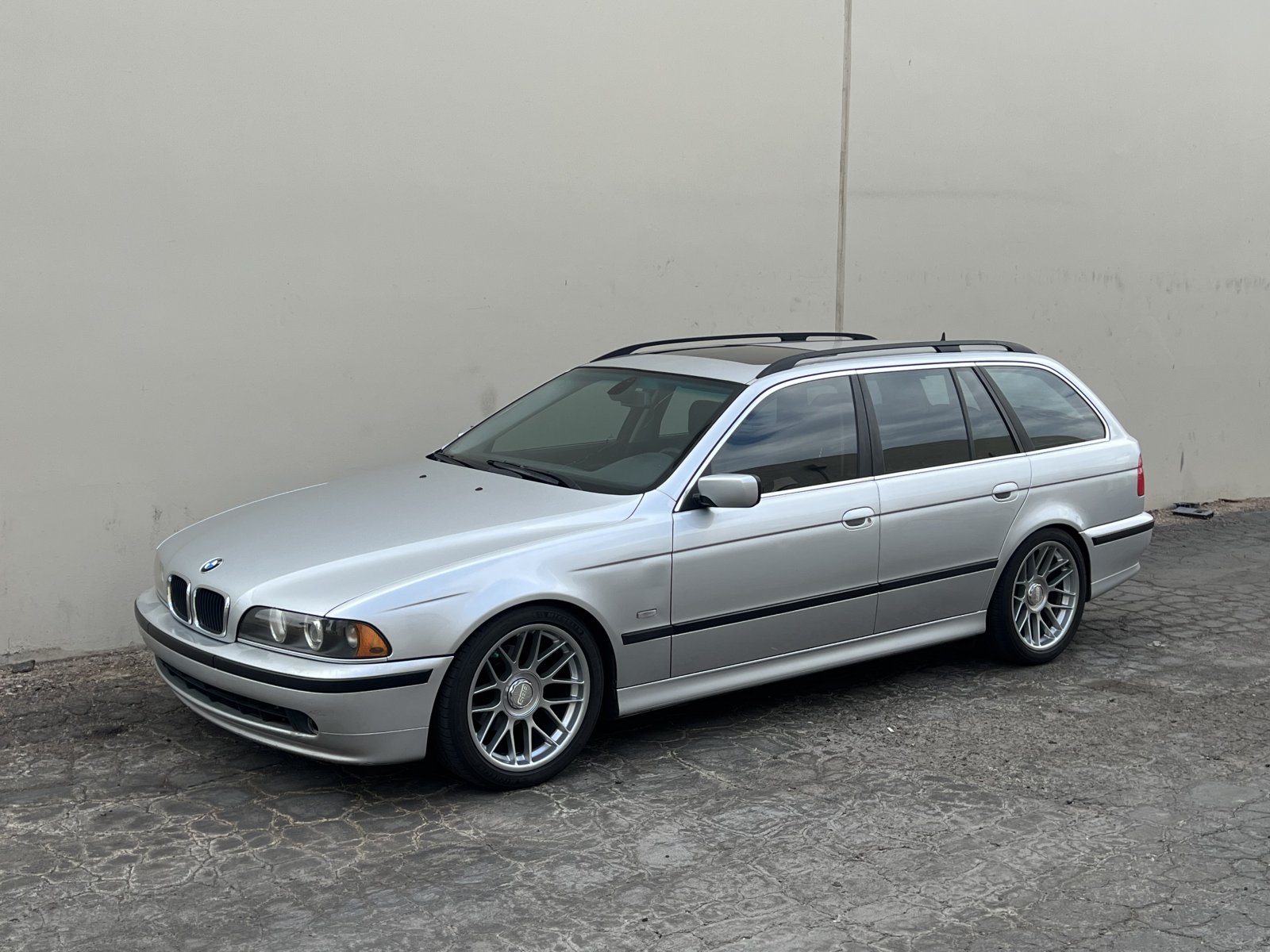 IMG_0261.jpeg IMG_0261.jpeg