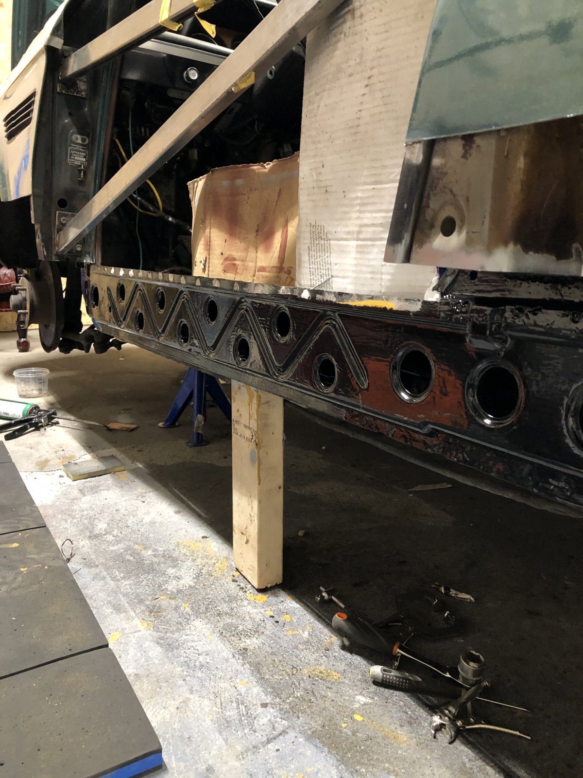 IMG_0264.JPG IMG_0264.JPG