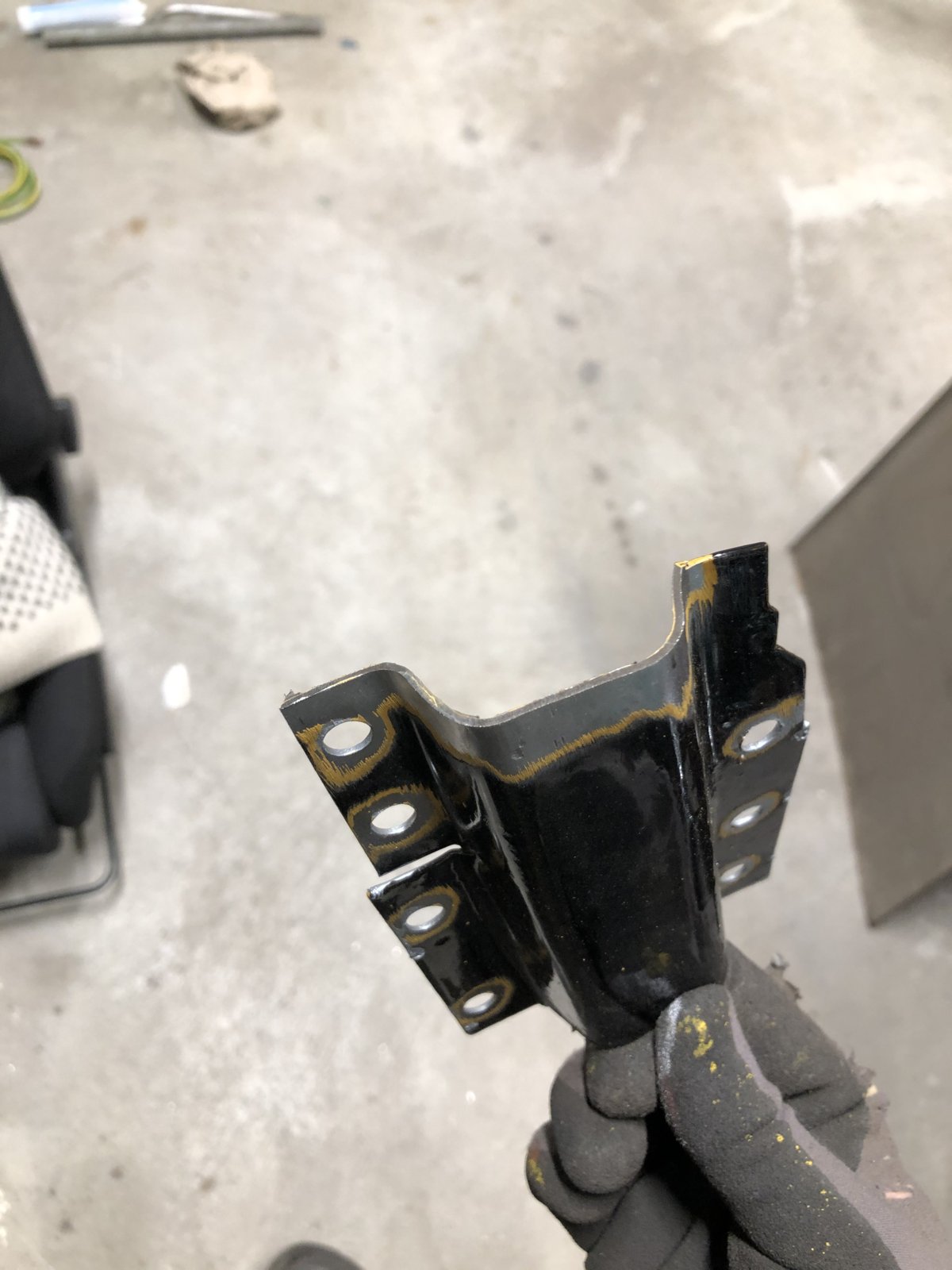 IMG_0267.JPG IMG_0267.JPG