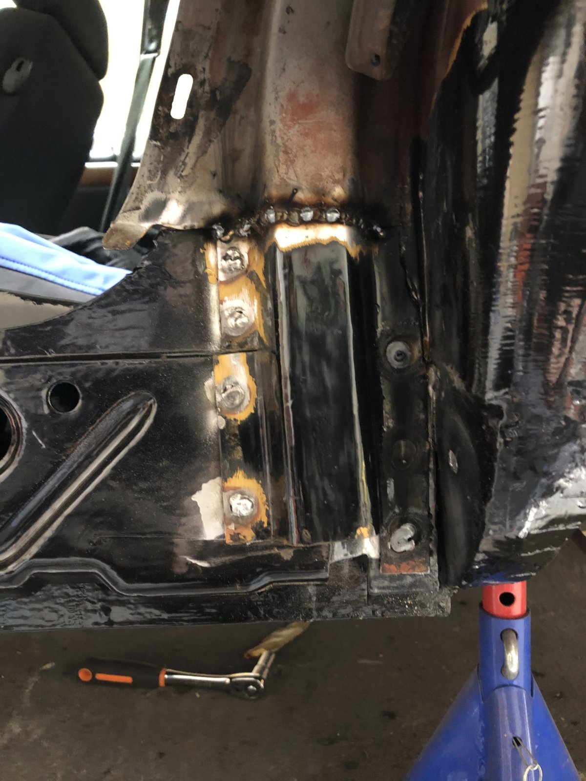 IMG_0269.JPG IMG_0269.JPG