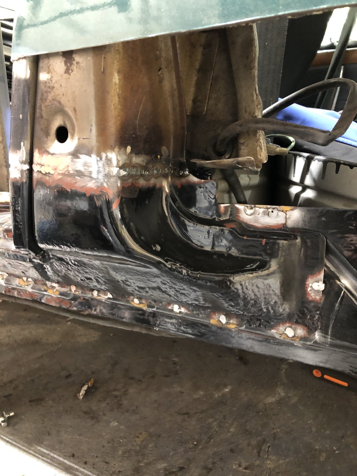 IMG_0270.JPG IMG_0270.JPG