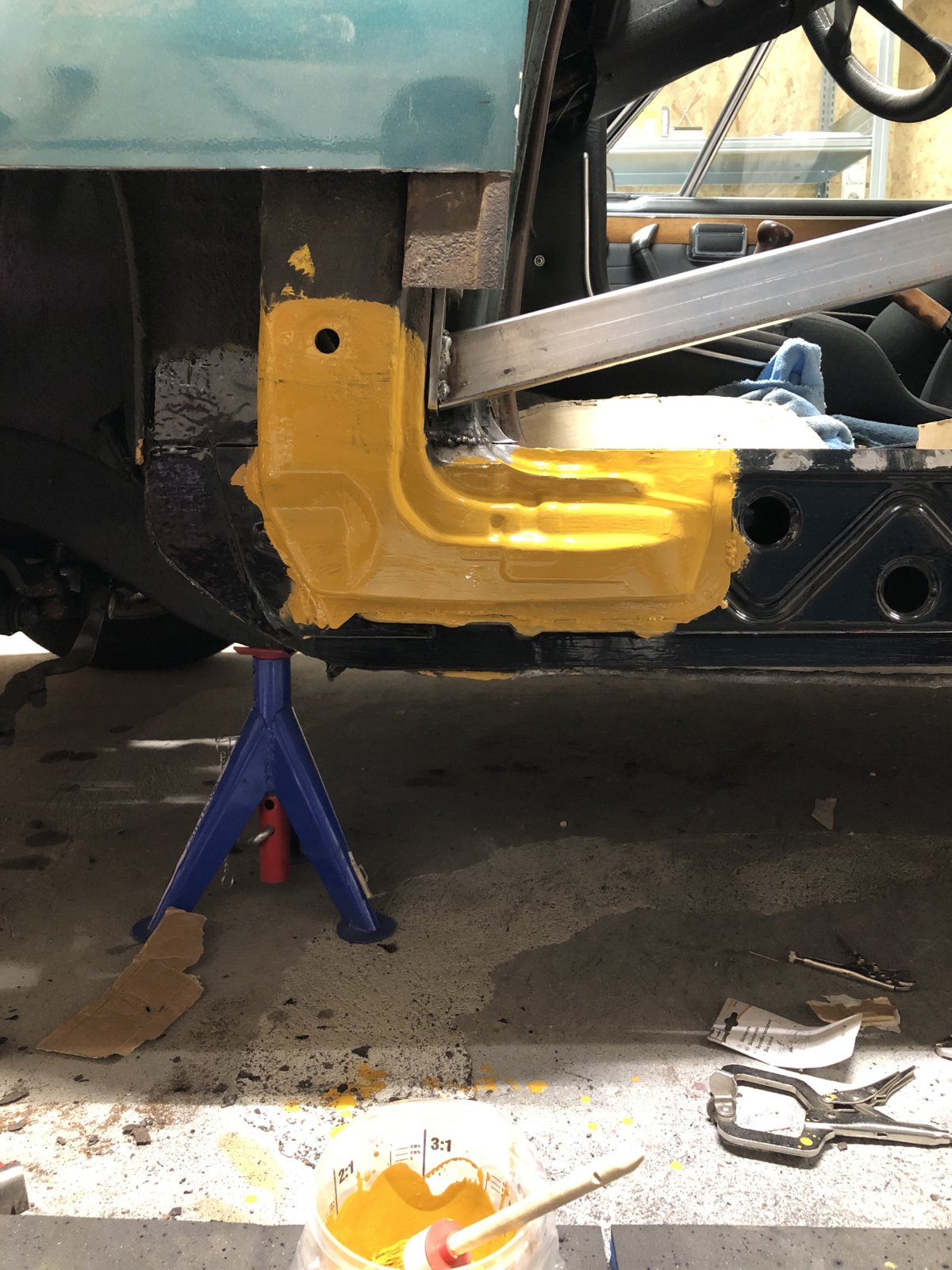 IMG_0297.JPG IMG_0297.JPG