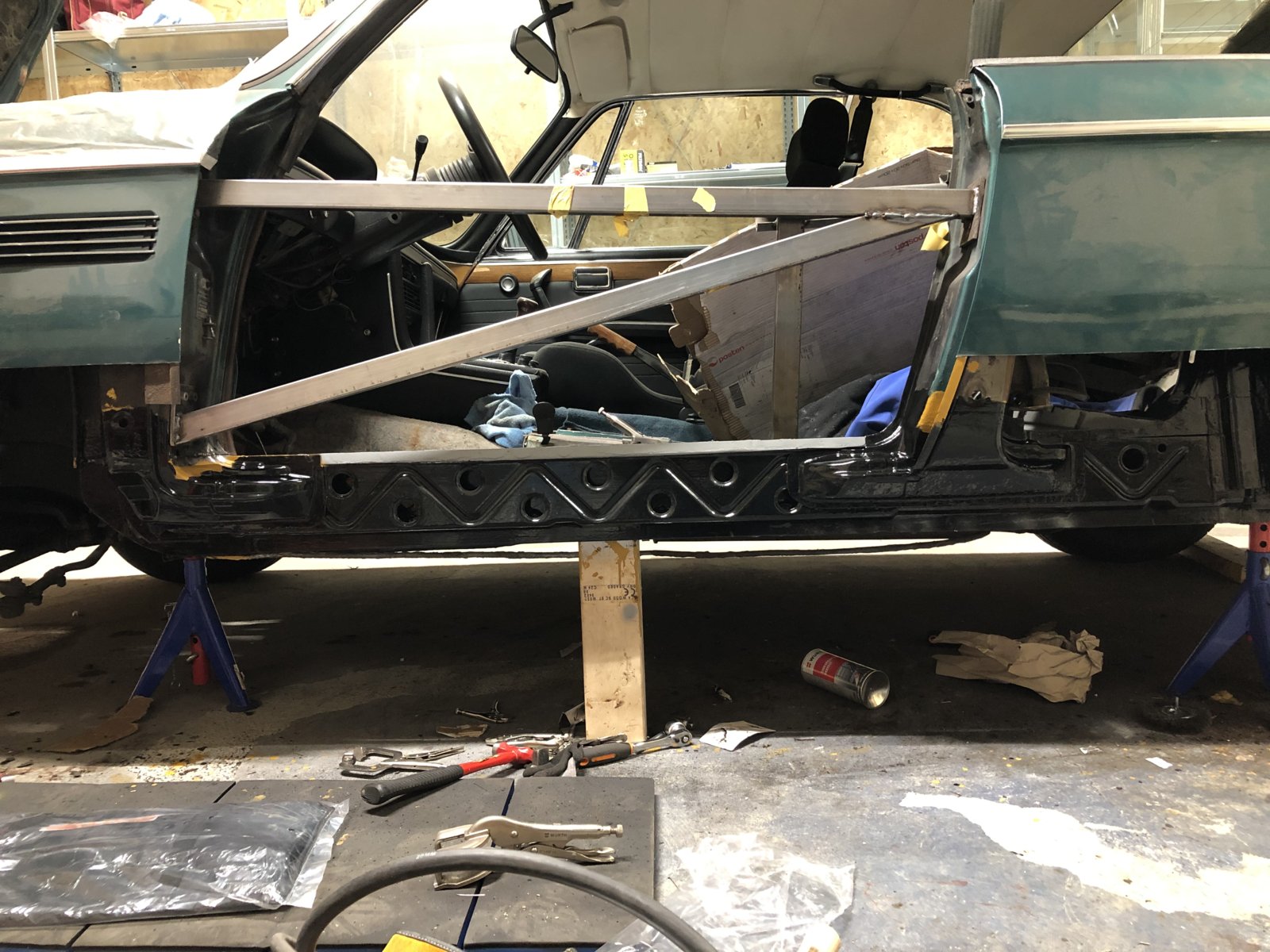 IMG_0310.JPG IMG_0310.JPG