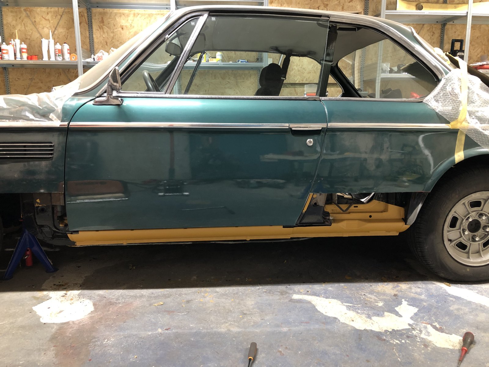 IMG_0351.JPG IMG_0351.JPG