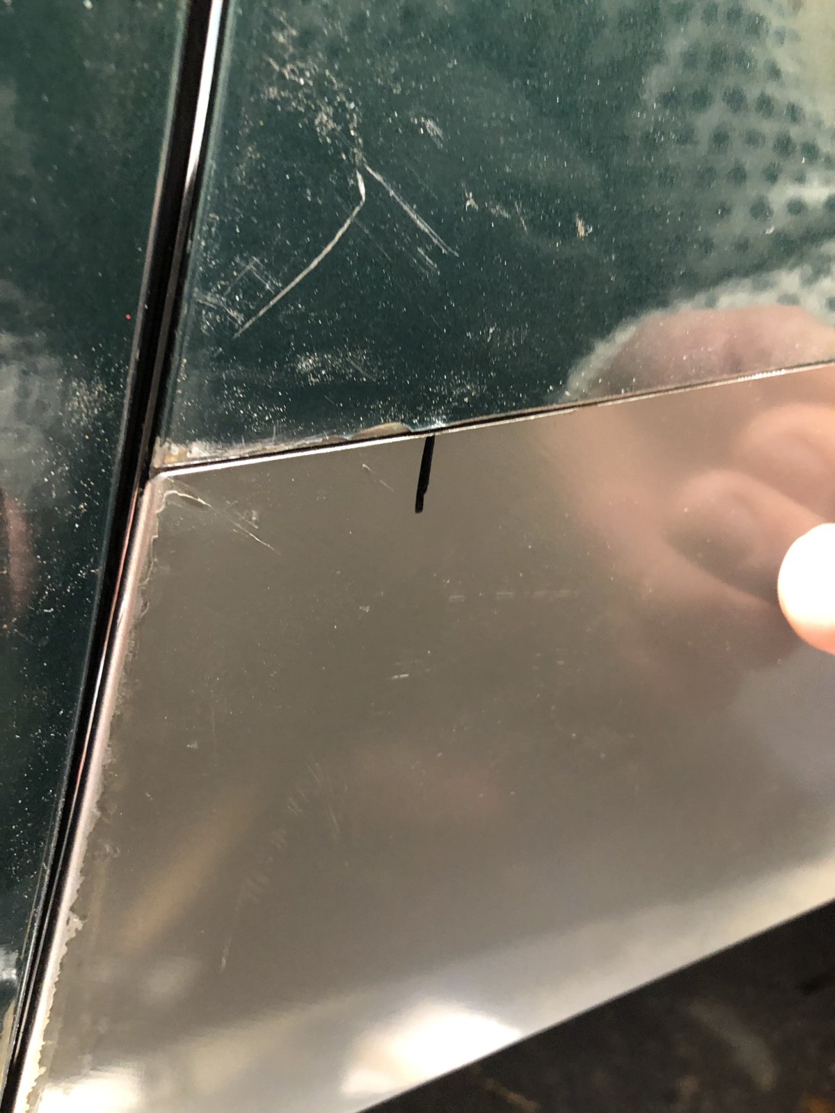 IMG_0359.JPG IMG_0359.JPG