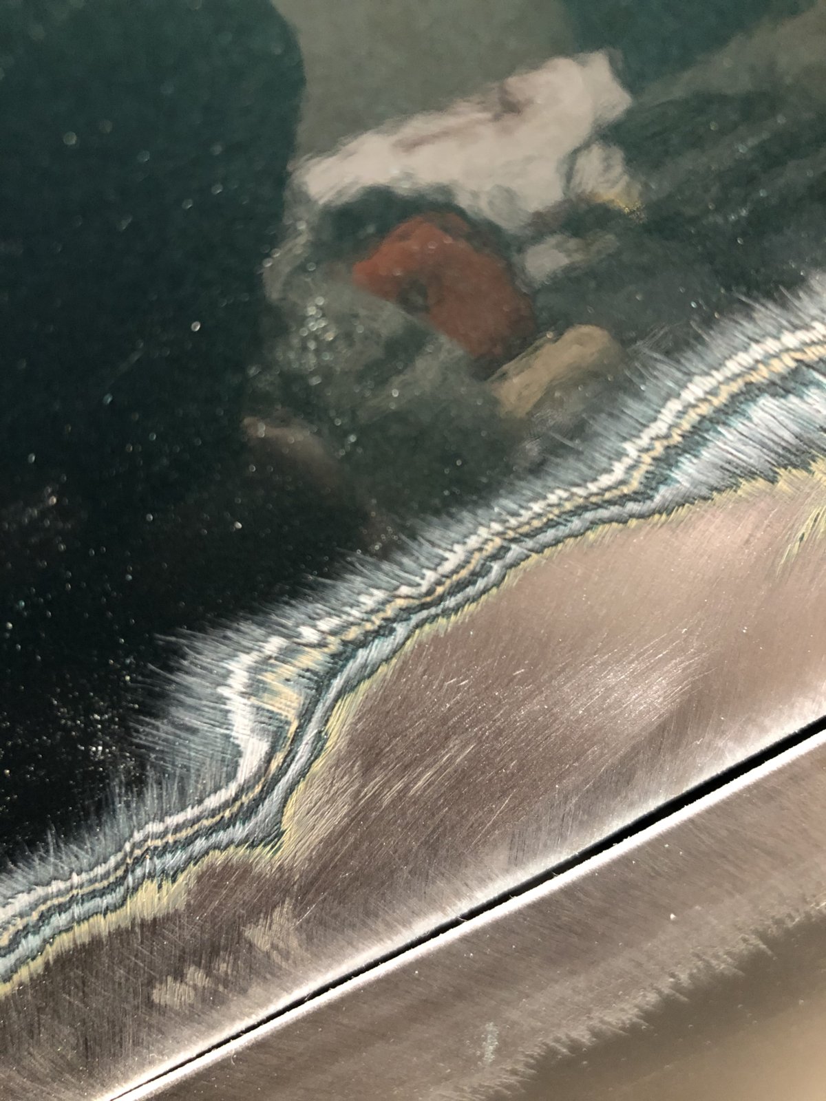 IMG_0361.JPG IMG_0361.JPG