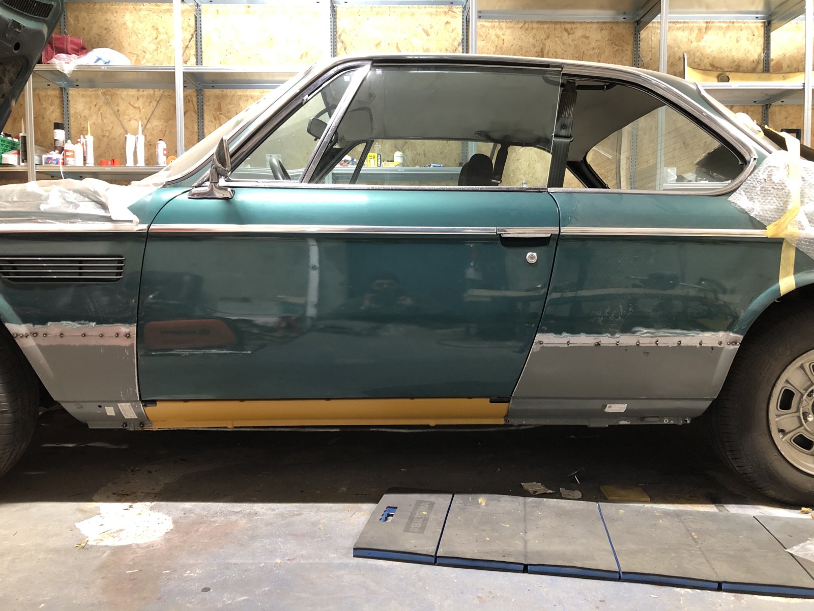 IMG_0375.JPG IMG_0375.JPG