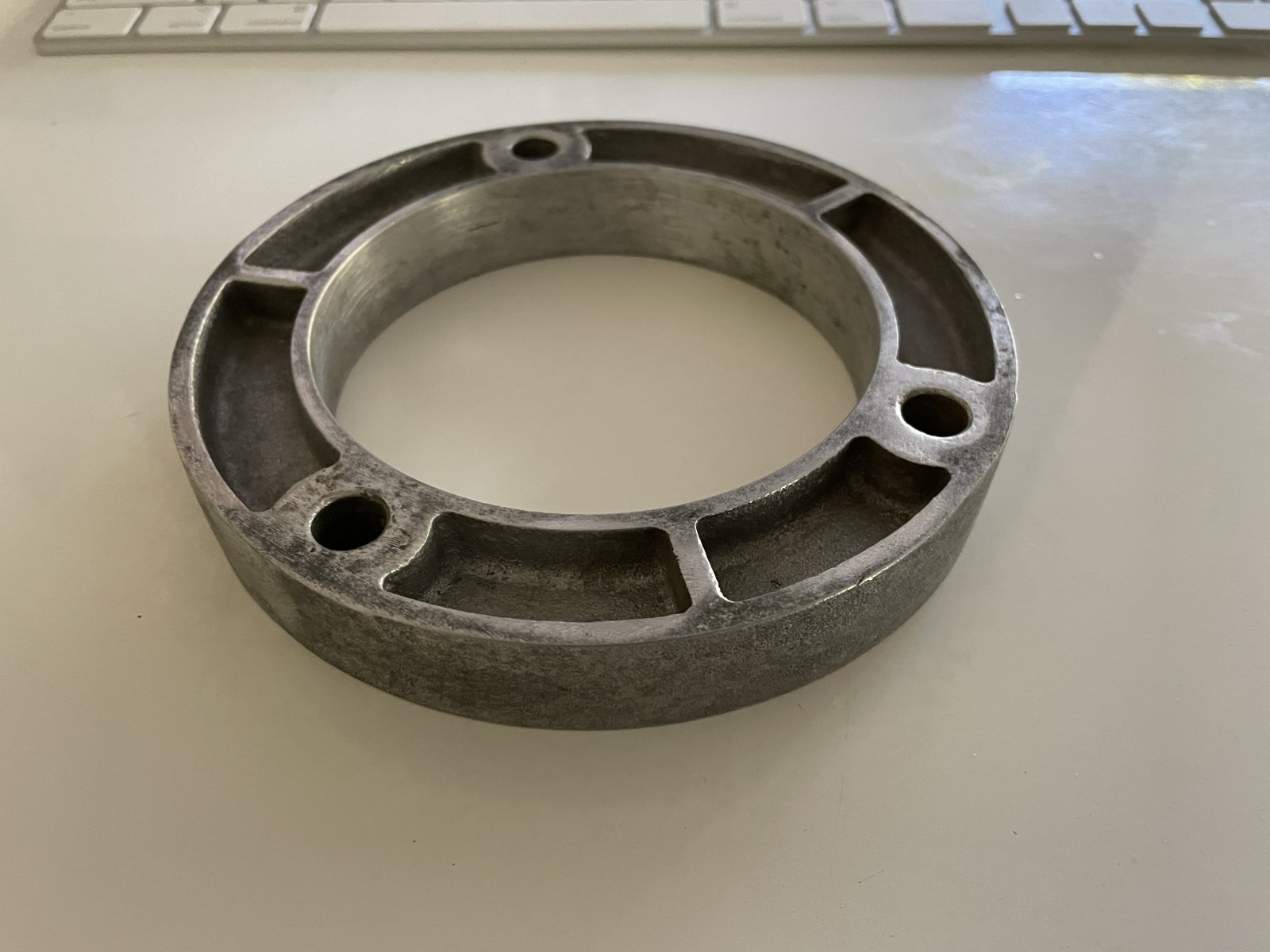 IMG_0420.JPG IMG_0420.JPG