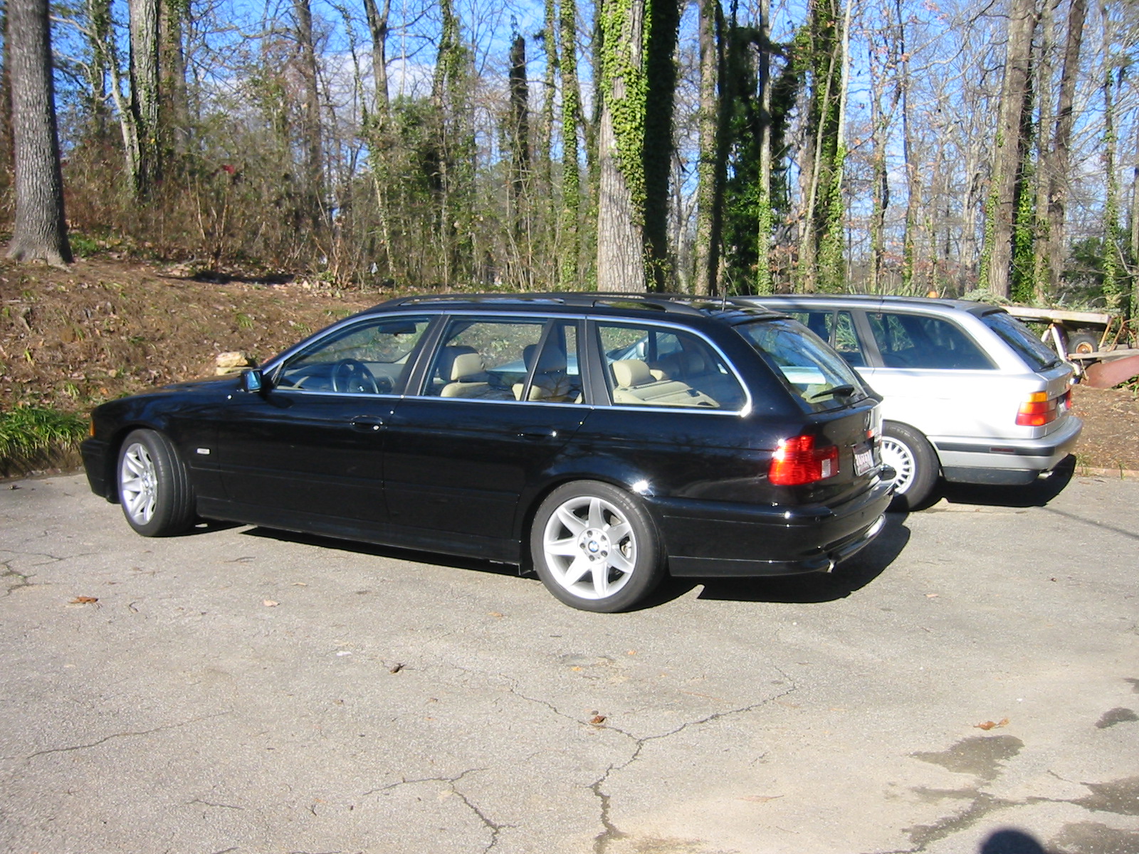 IMG_0461.JPG