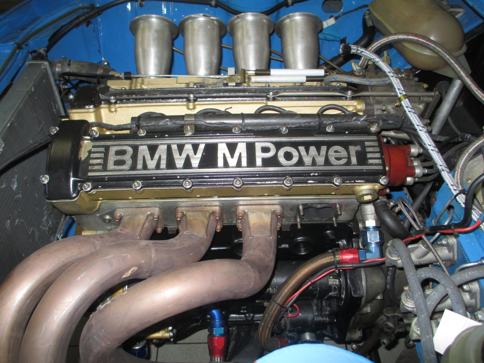 IMG_0792.JPG IMG_0792.JPG