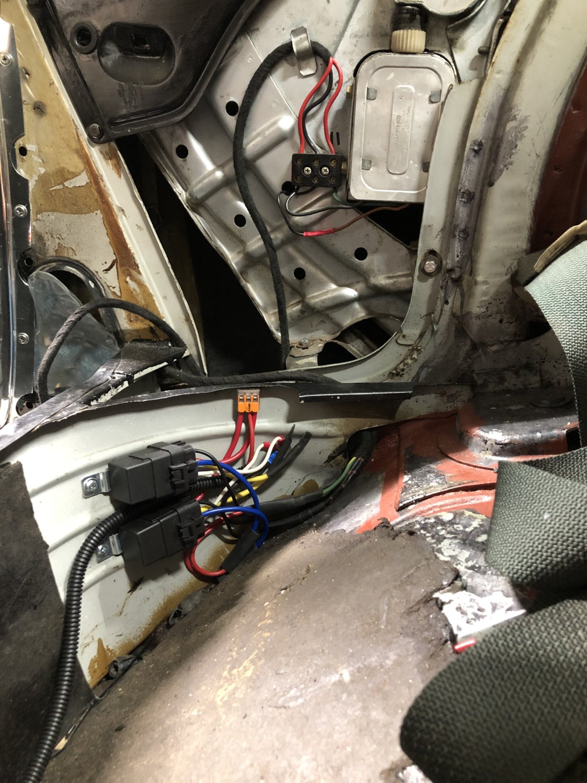 IMG_0851.JPG IMG_0851.JPG