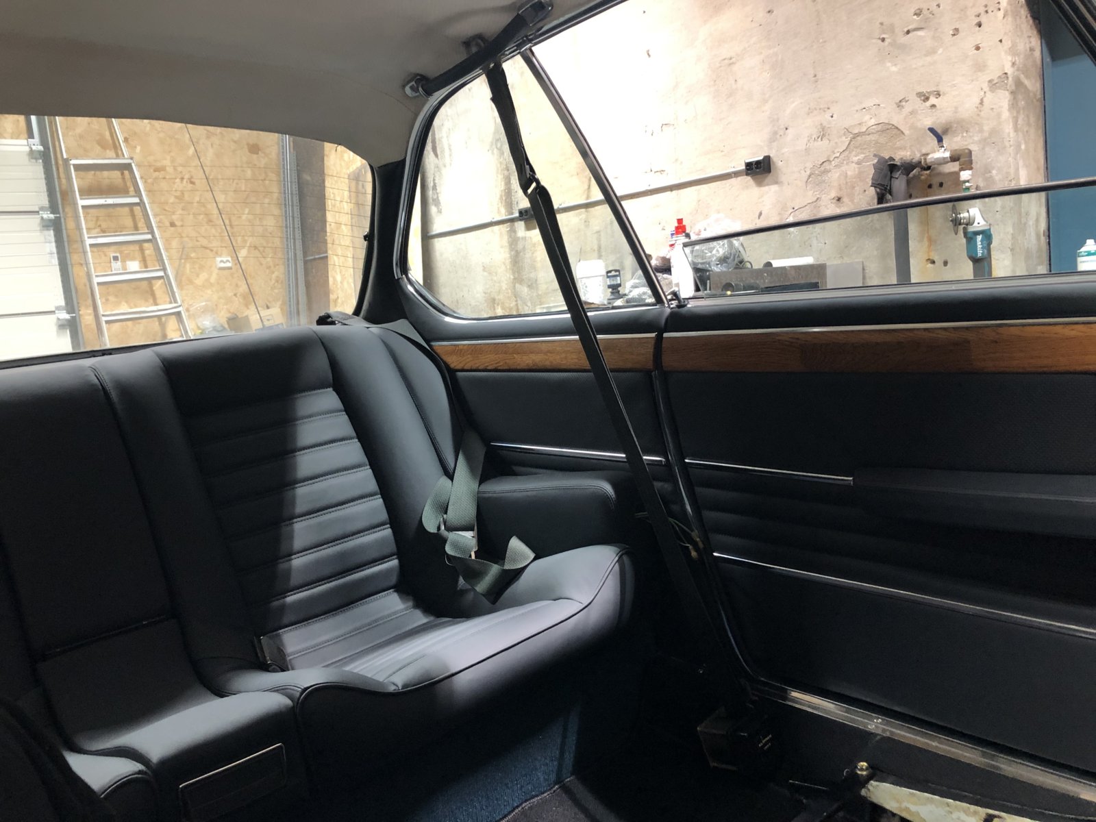 IMG_0857.JPG IMG_0857.JPG