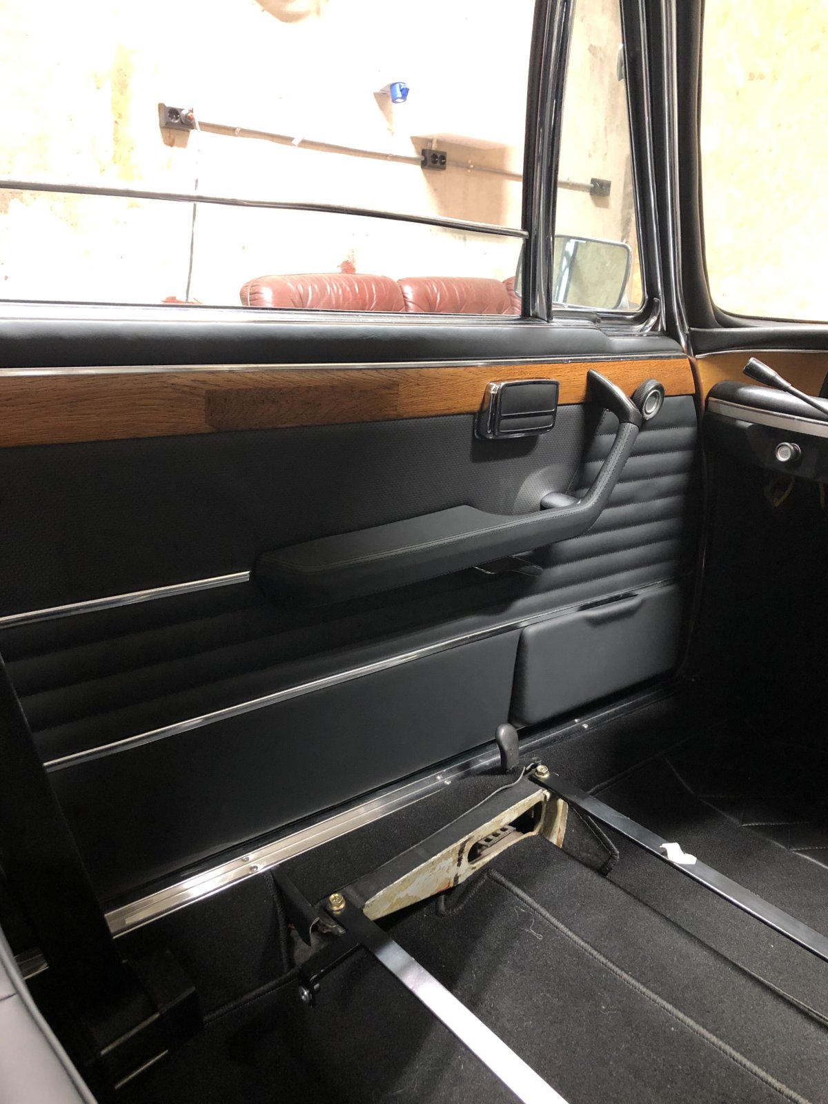 IMG_0859.JPG IMG_0859.JPG