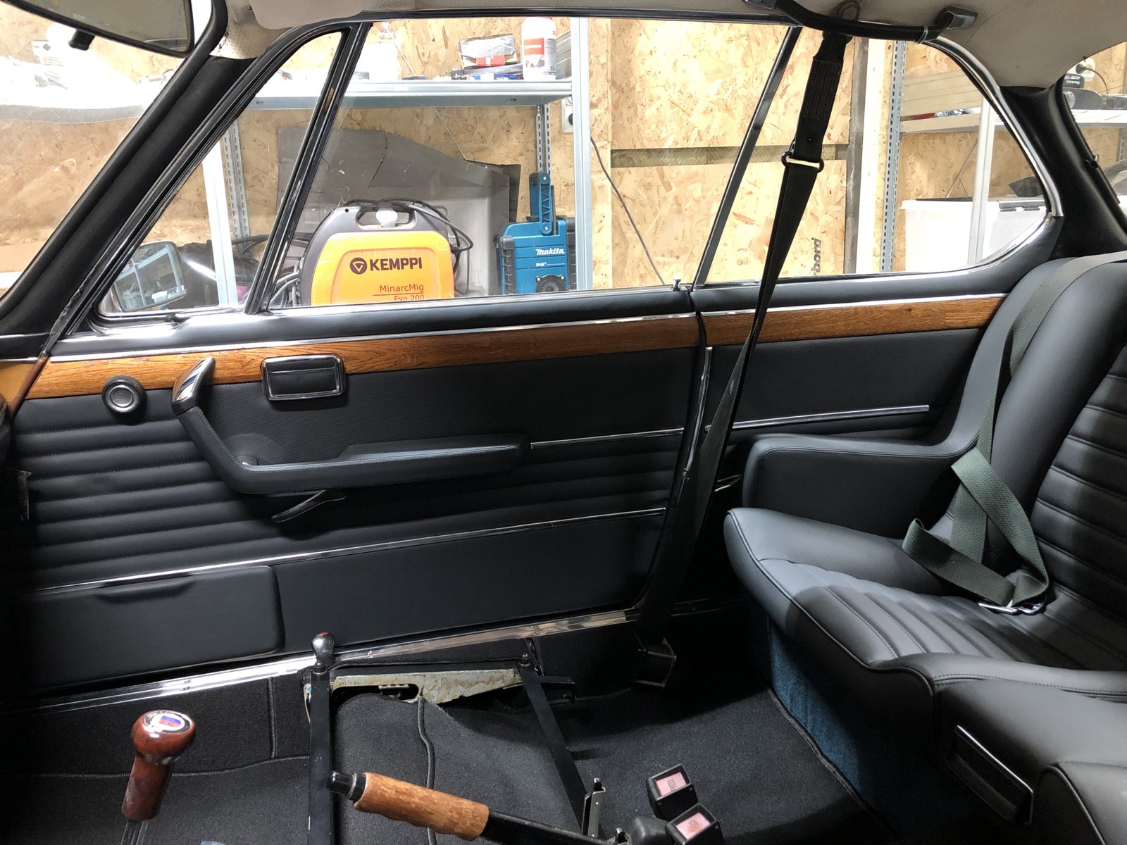 IMG_0860.JPG IMG_0860.JPG