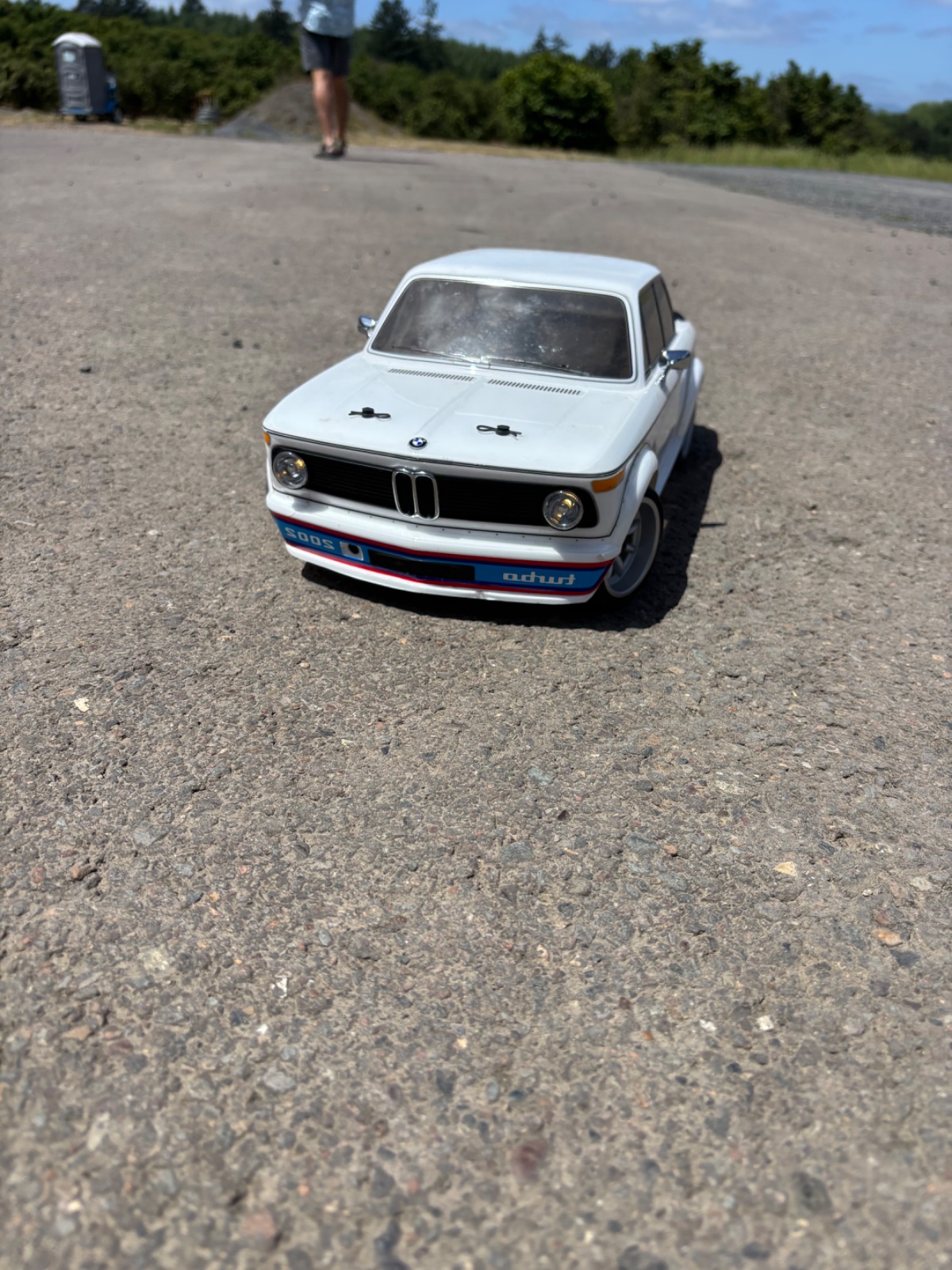 IMG_0932.jpeg