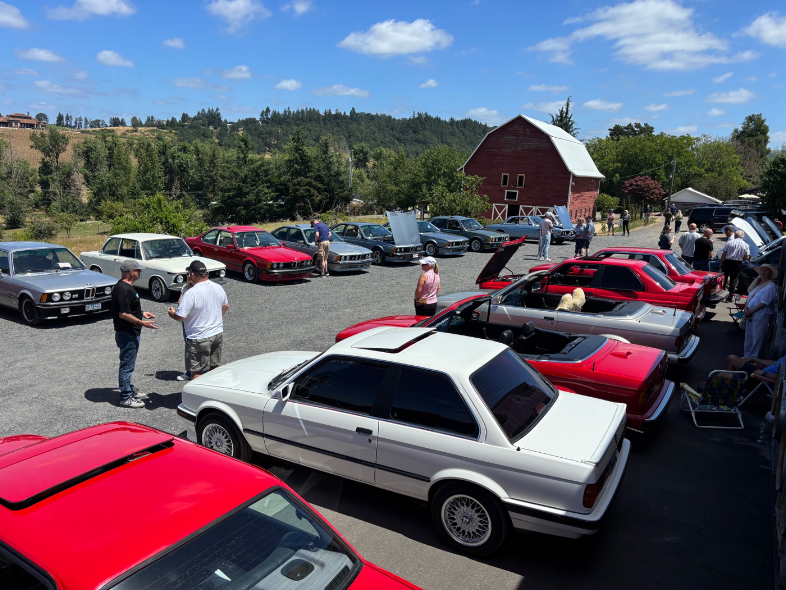 IMG_0948.jpeg
