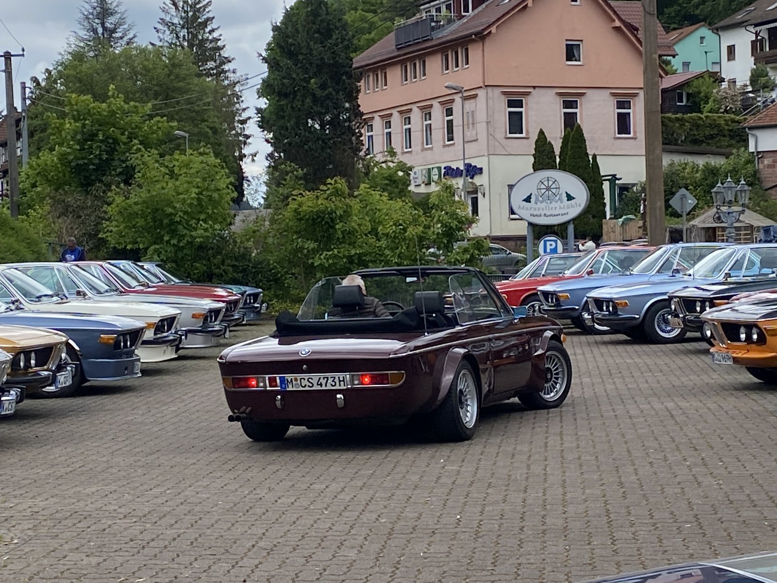 IMG_0960.jpeg
