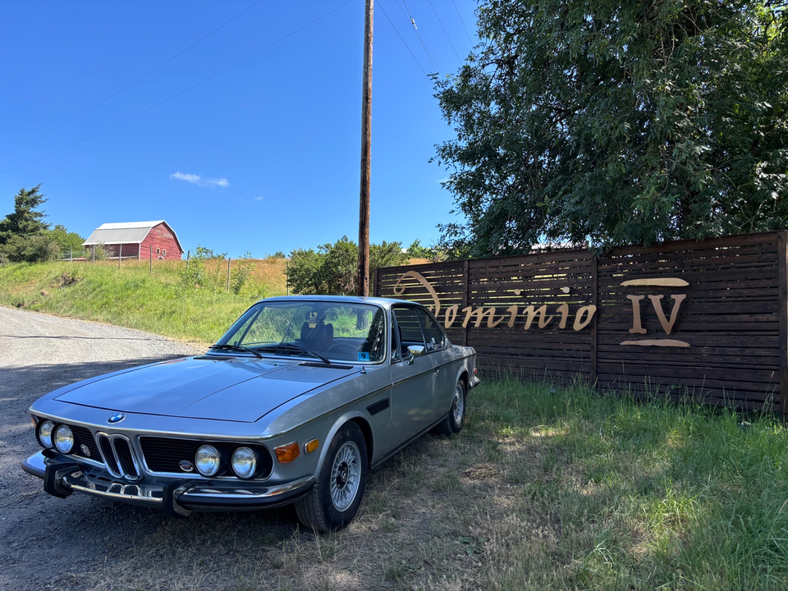 IMG_0972.jpeg