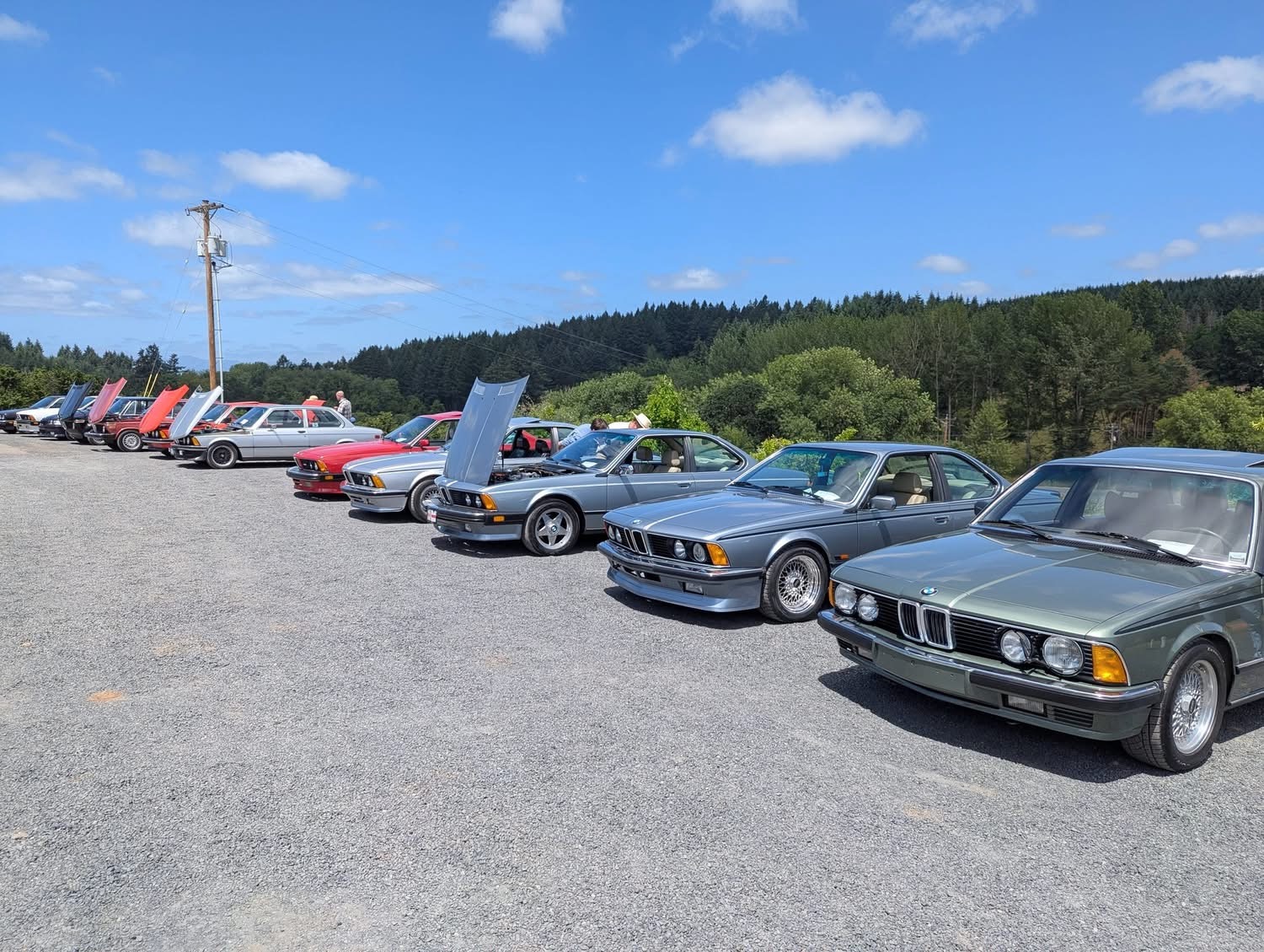IMG_0980.jpeg