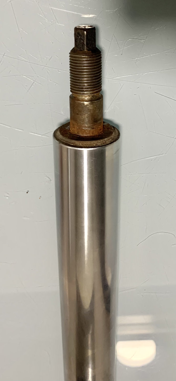 IMG_1033.jpg IMG_1033.jpg