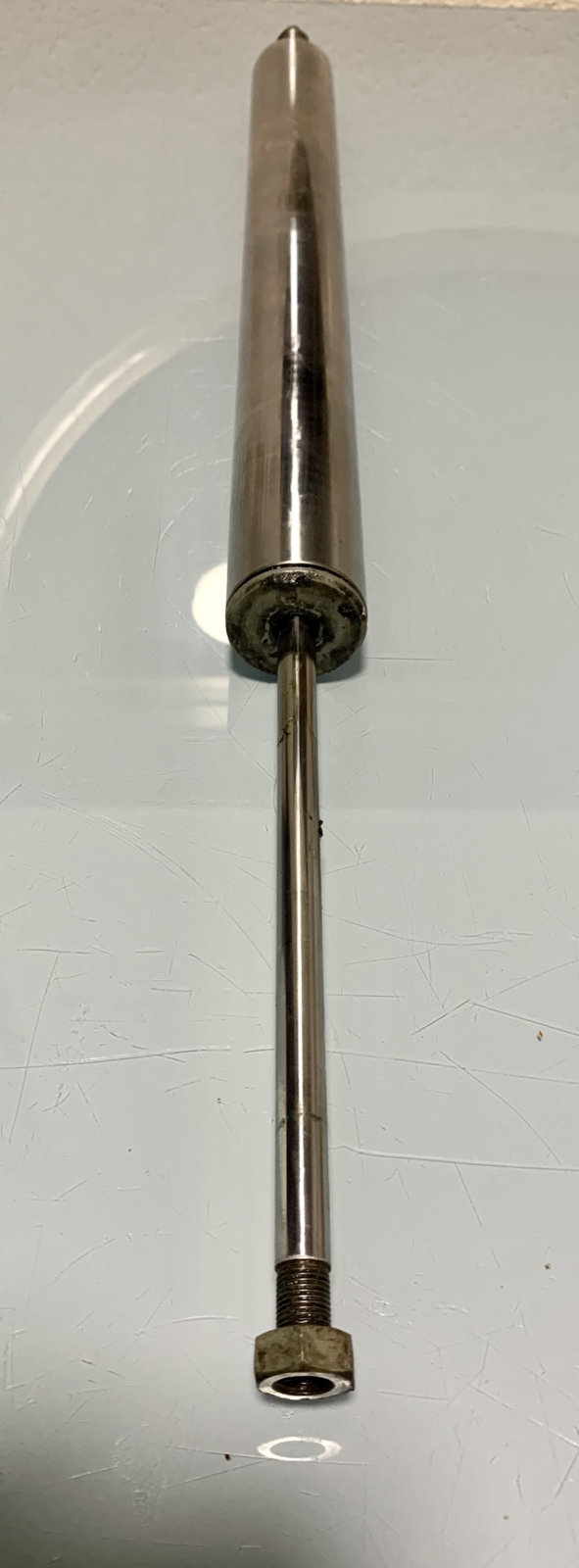 IMG_1034.jpg IMG_1034.jpg