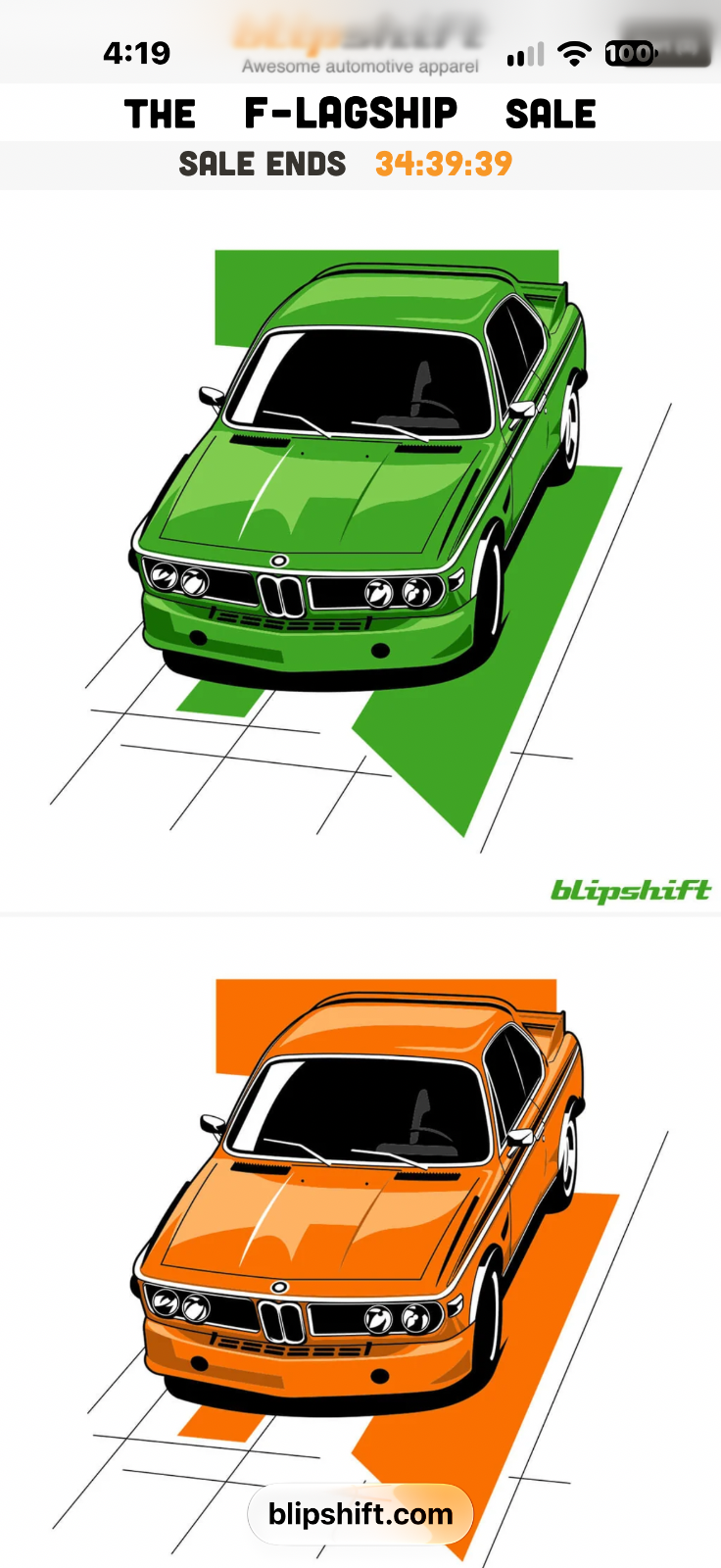 IMG_1196.png