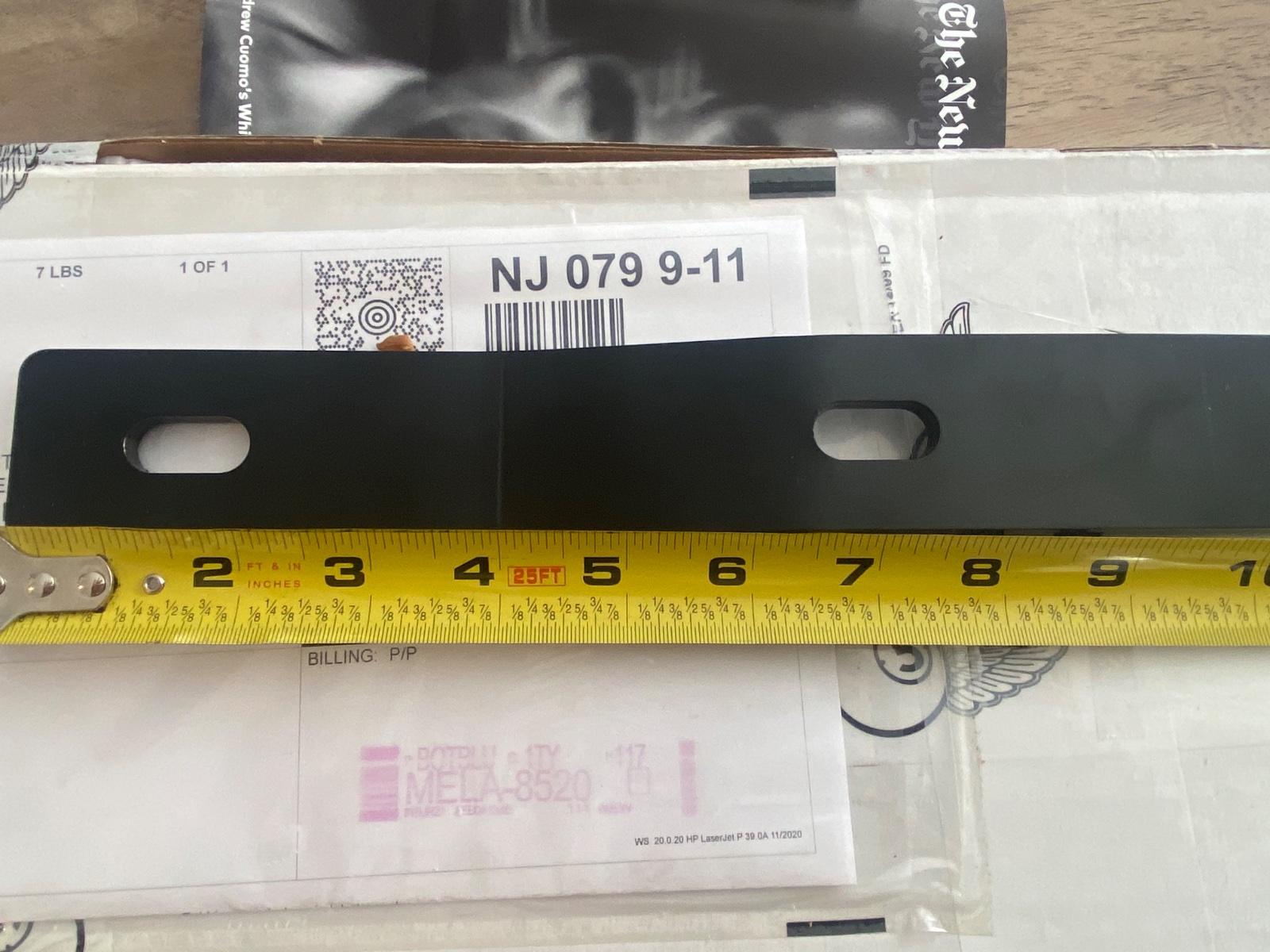 IMG_1250.jpeg