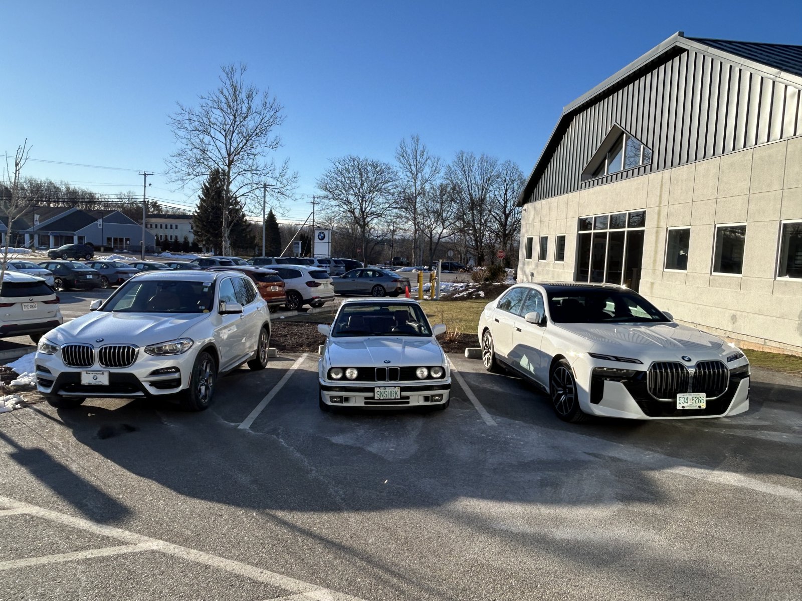 IMG_1269.jpeg