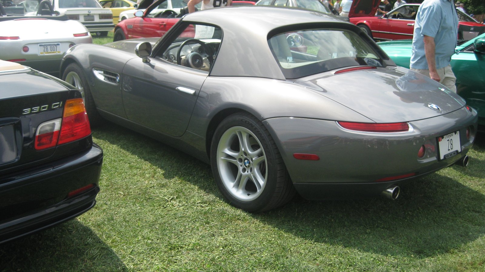 IMG_1286.JPG