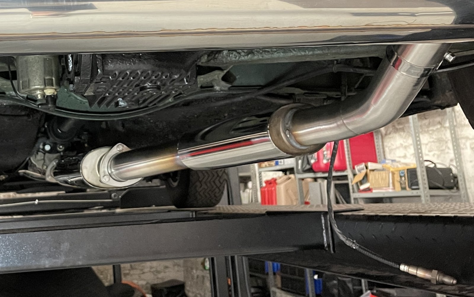 IMG_1294.jpg IMG_1294.jpg