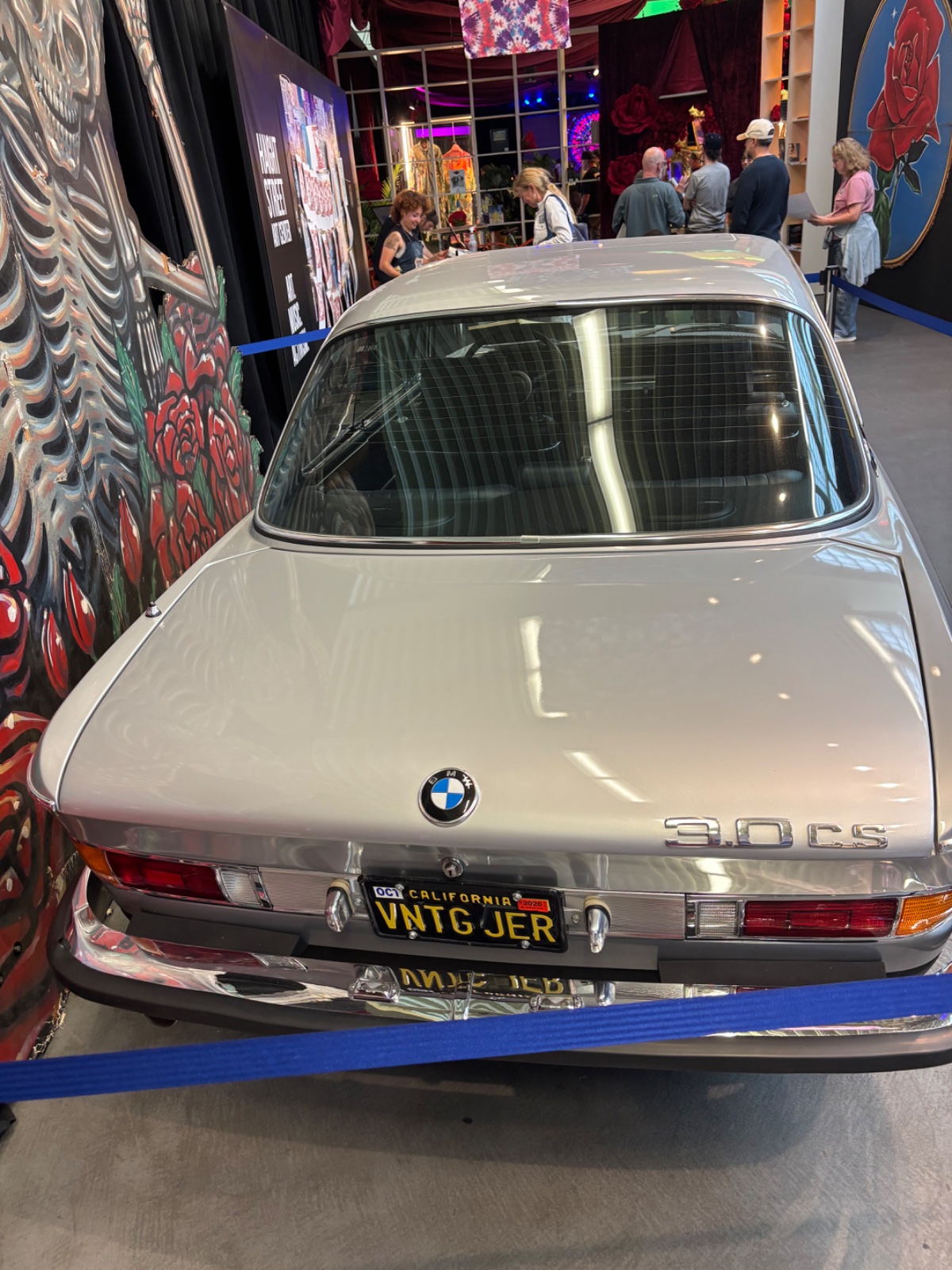 IMG_1297.jpeg