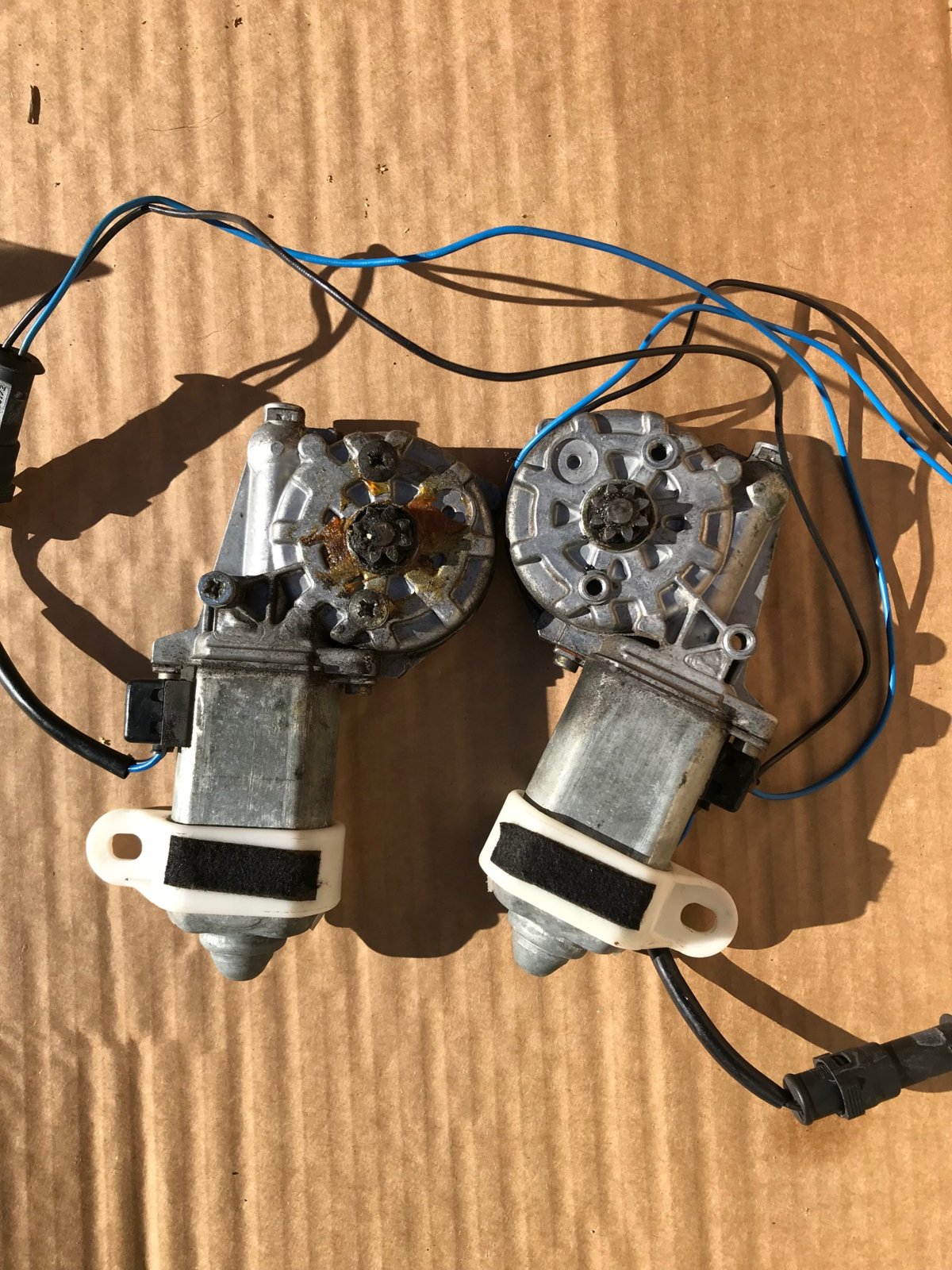 IMG_1352.jpg IMG_1352.jpg