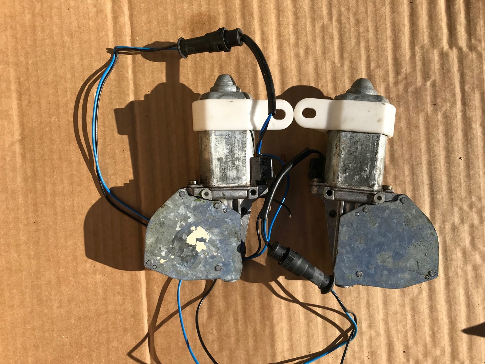 IMG_1355.jpg IMG_1355.jpg