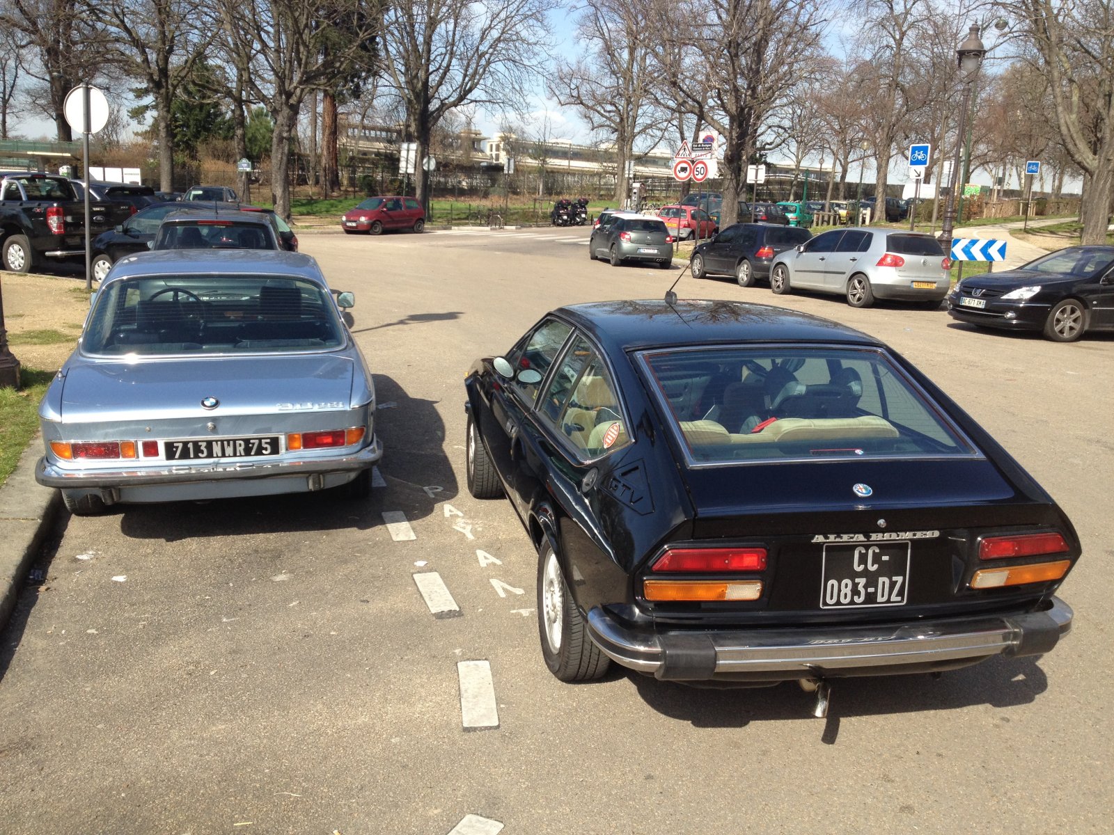 IMG_1508.JPG IMG_1508.JPG