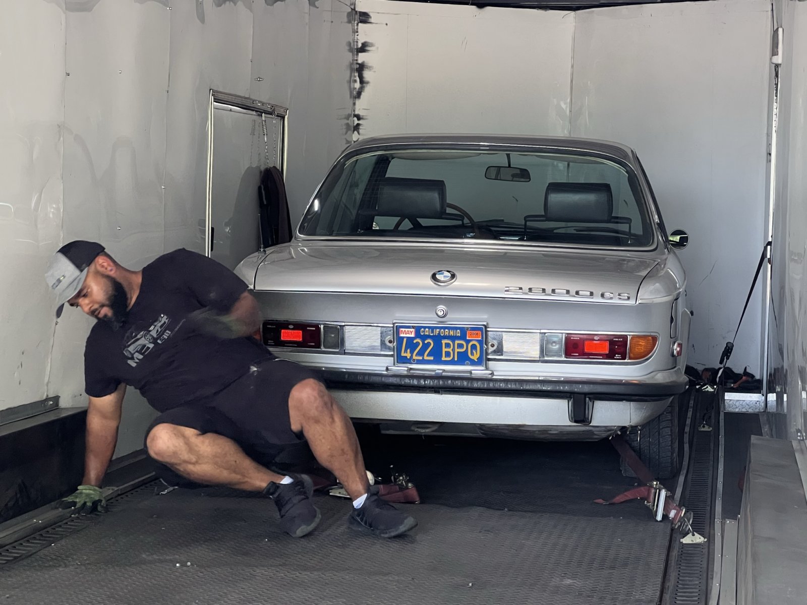 IMG_1512.JPEG IMG_1512.JPEG