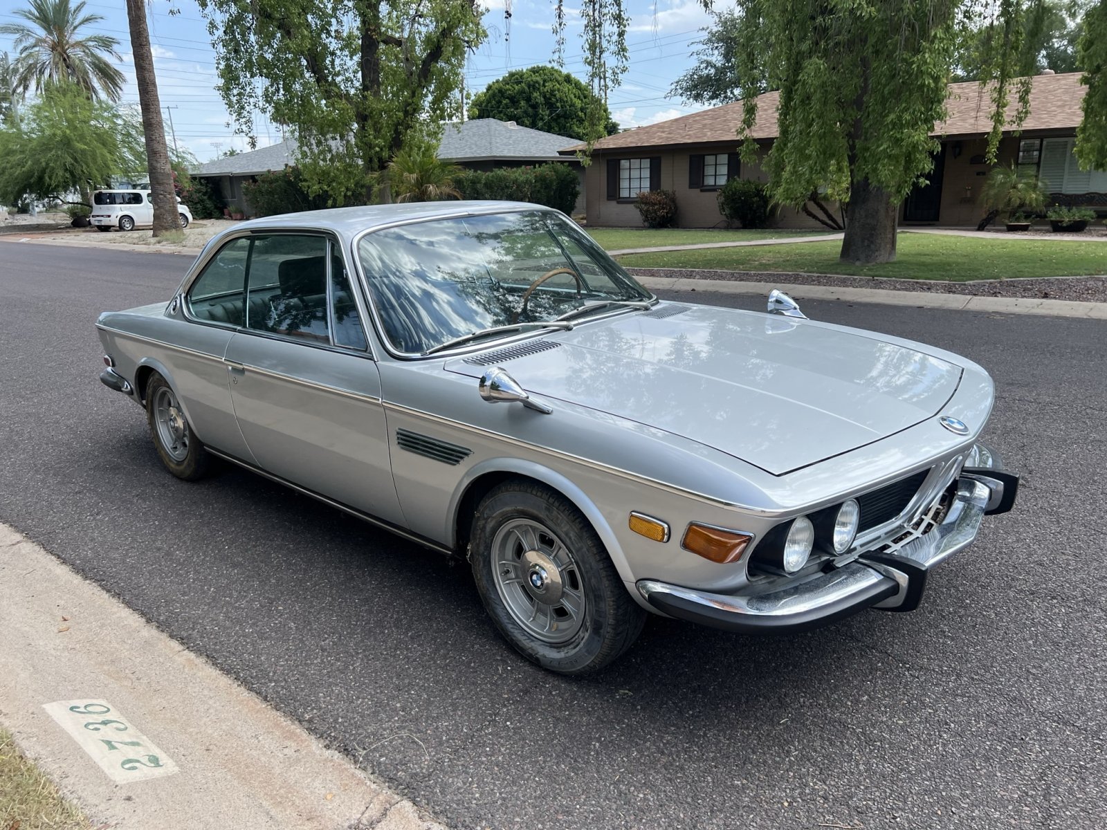 IMG_1513.JPEG IMG_1513.JPEG