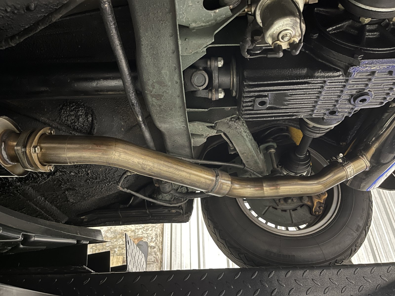 IMG_1513.JPG IMG_1513.JPG