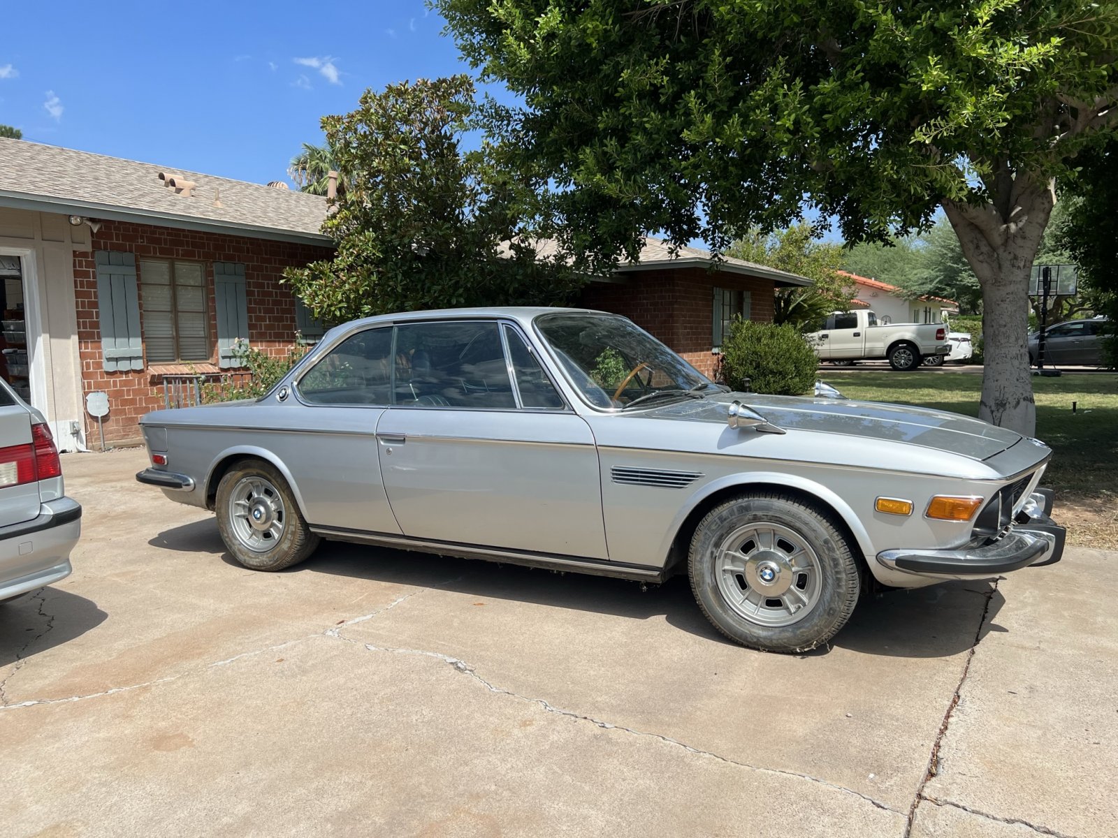 IMG_1515.JPEG IMG_1515.JPEG