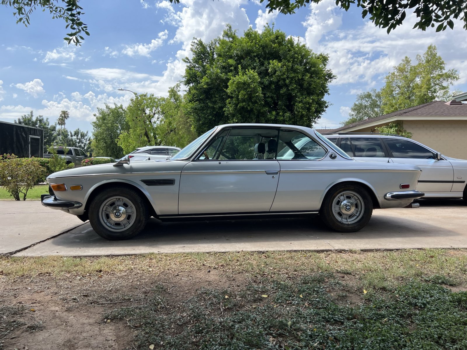 IMG_1518.JPEG IMG_1518.JPEG