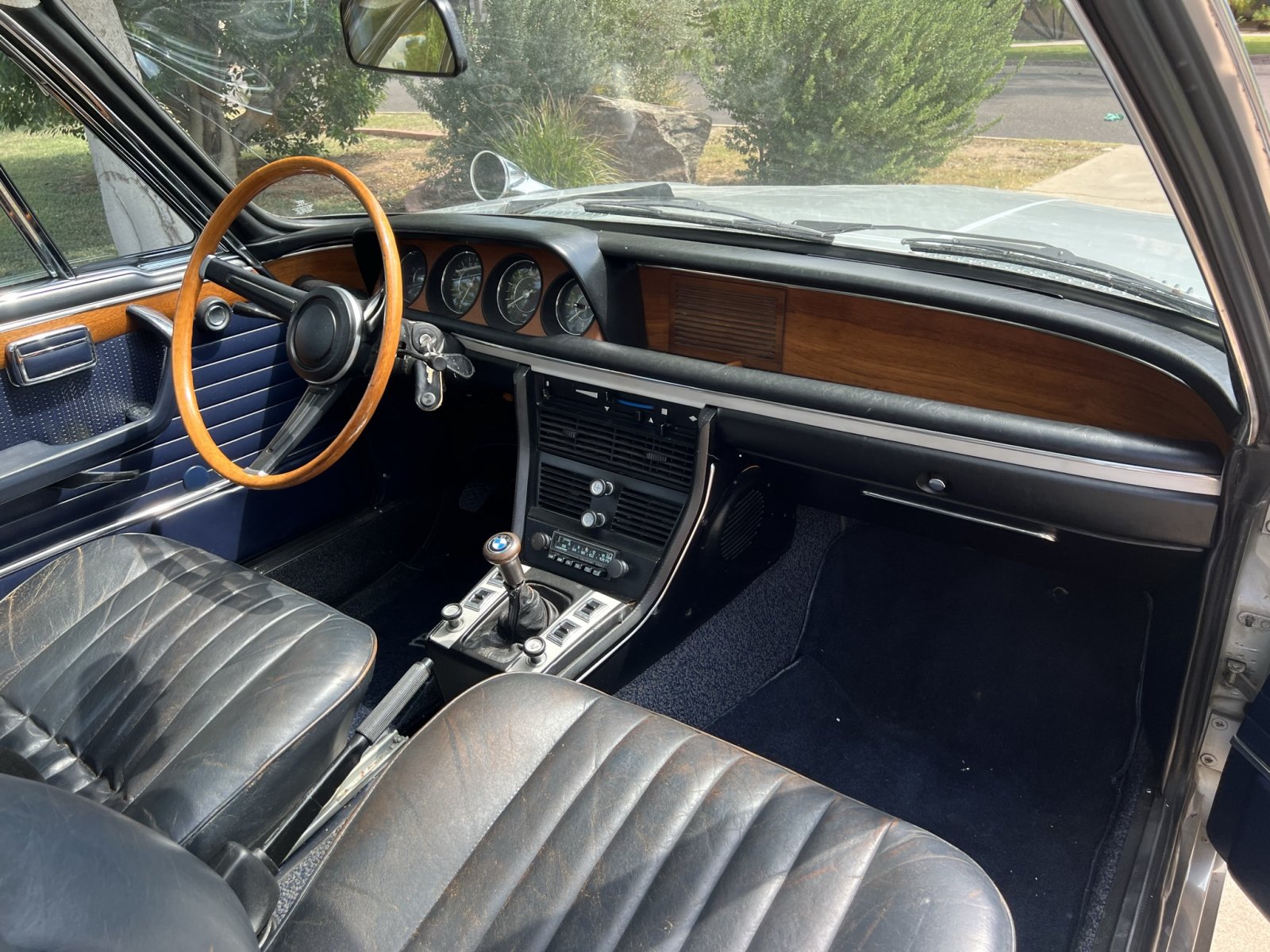 IMG_1520.JPEG IMG_1520.JPEG