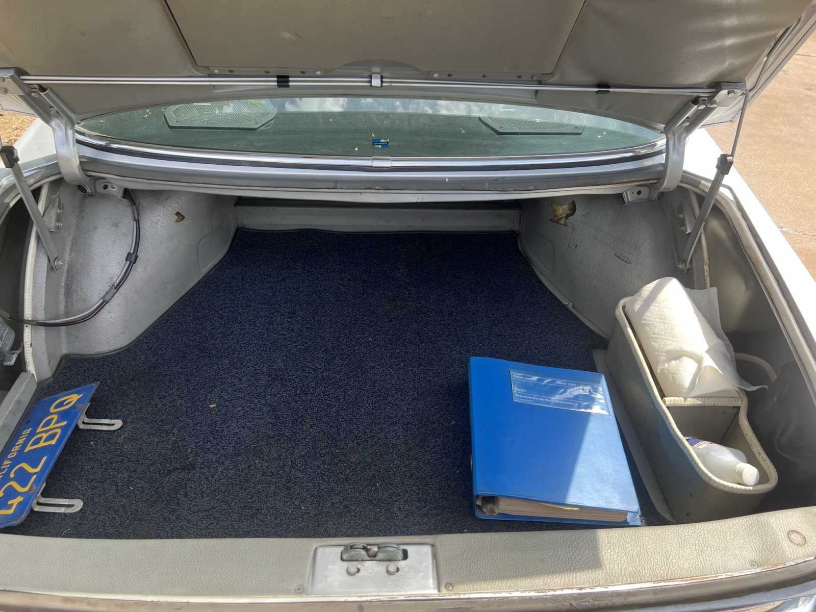 IMG_1521.JPEG IMG_1521.JPEG