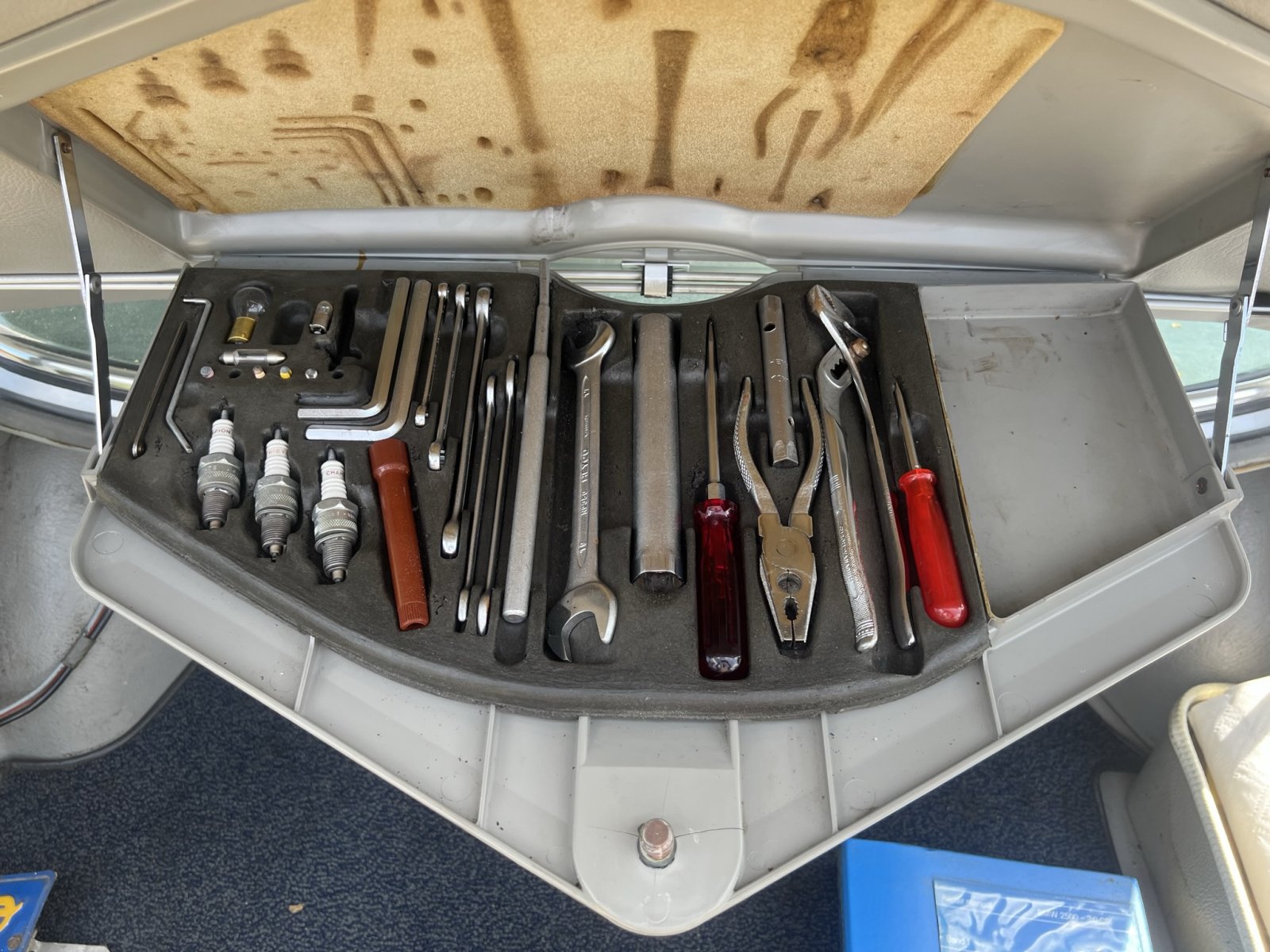 IMG_1522.JPEG IMG_1522.JPEG