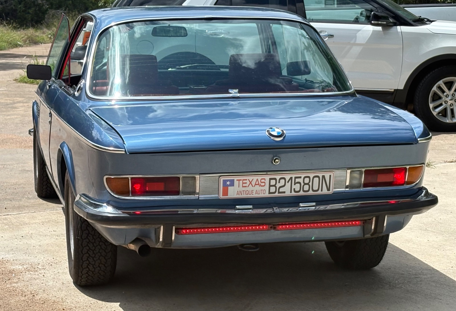 IMG_1523.jpeg