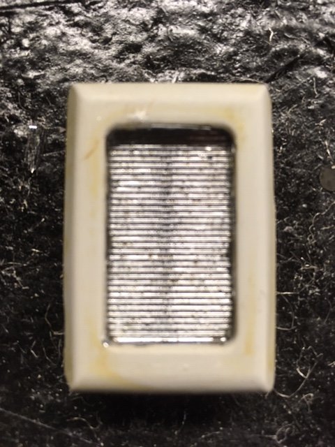 IMG_1542.JPG IMG_1542.JPG