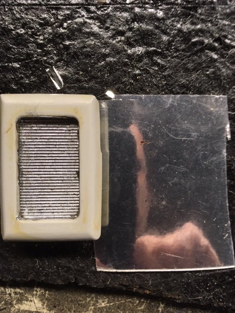 IMG_1543.JPG IMG_1543.JPG