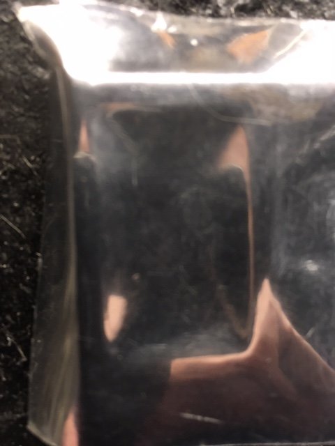 IMG_1544 (1).JPG IMG_1544 (1).JPG