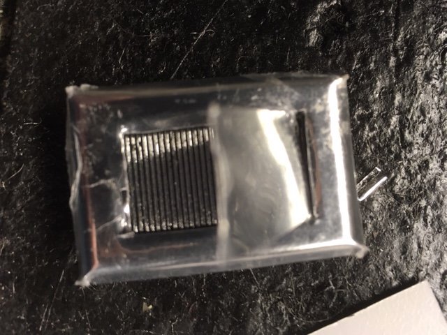 IMG_1547.JPG IMG_1547.JPG