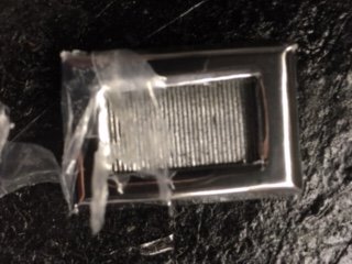 IMG_1548.JPG IMG_1548.JPG