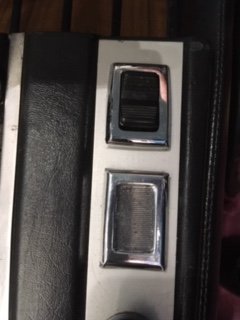 IMG_1550.JPG IMG_1550.JPG